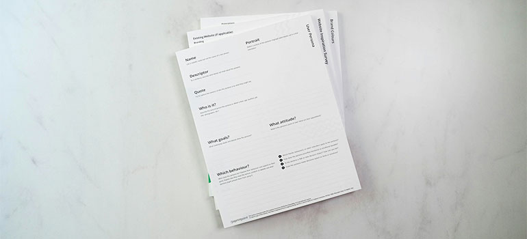 documents for moving your car from Canada to the USA