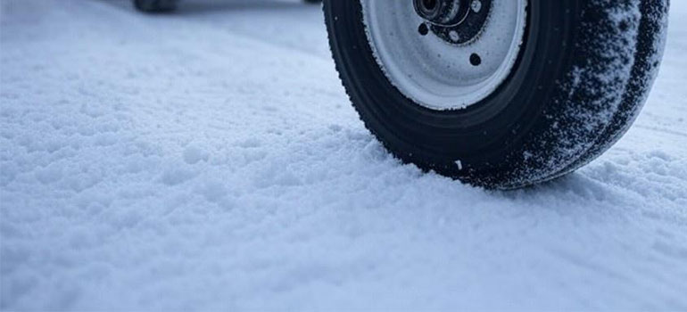rubber wheel