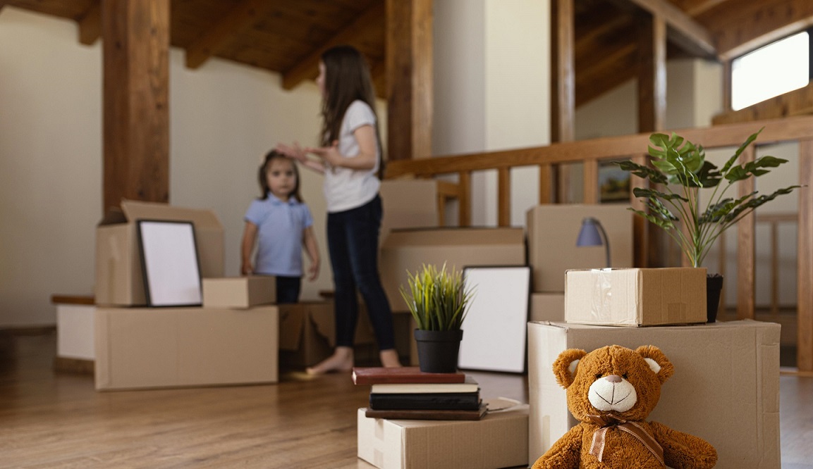 Sudbury movers, Sudbury, Ontario Movers, local moving, long distance moving in Sudbury, Ontario;