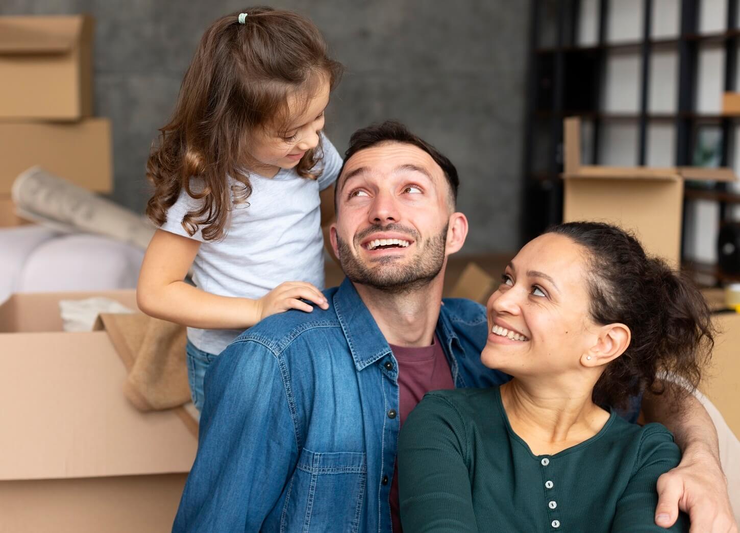 Local Moving Services Greater Sudbury, Sudbury Movers, Sudbury Moving Company;