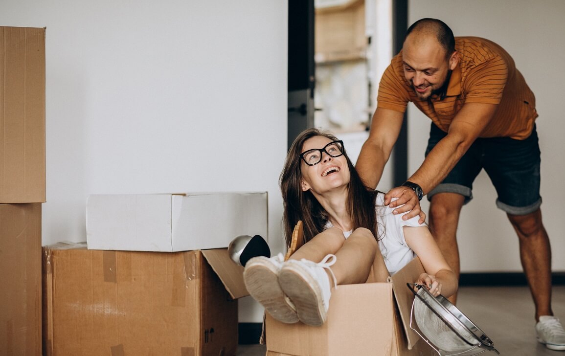 understanding moving estimates in Greater Sudbury, Ontario; local moving; moving quotes, moving sudbury ontario;